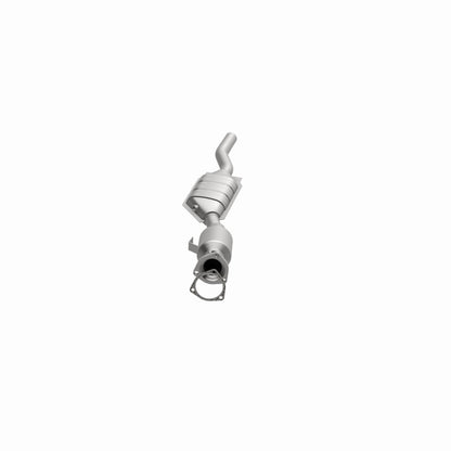 MagnaFlow Direct Fit Catalytic Converter 03 Volkswagen Passat 2.8L