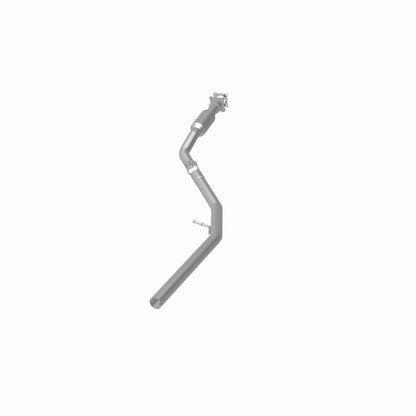 MagnaFlow Direct Fit Catalytic Converter 04-06 Chrysler Voyager 3.3L