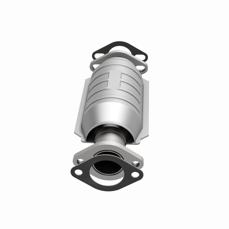 MagnaFlow Conv ajuste directo Mazda-Nissan