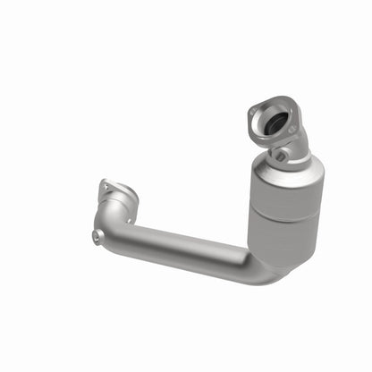 MagnaFlow Direct Fit Catalytic Converter 99-00 Mercedes CLK320 3.2L