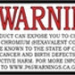 xTune Chevy Avalanche 07-13 OE Style Tail Lights Red Smoked ALT-JH-CAVA07-OE-RSM