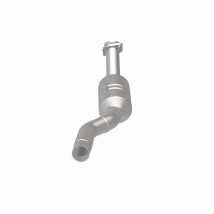 MagnaFlow Direct Fit Catalytic Converter 07-09 XKR 4.2L P/S