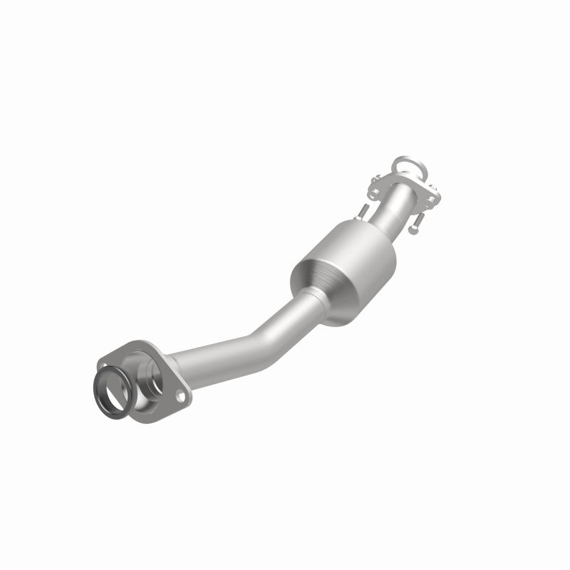 MagnaFlow Direct Fit Catalytic Converter 13-15 NV200