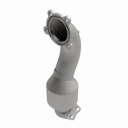 MagnaFlow Direct Fit Catalytic Converter SKY- 07-09 4 2.0L OEM
