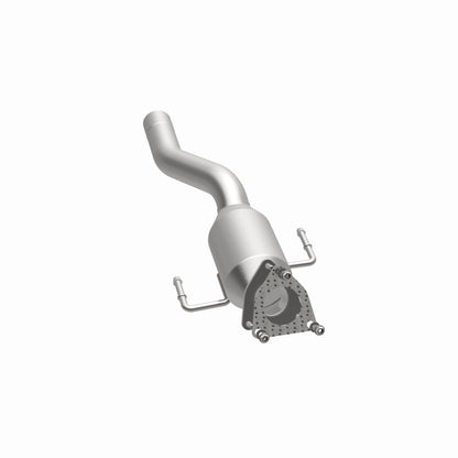 MagnaFlow Direct Fit Catalytic Converter 04-06 Porsche Cayenne 3.2L