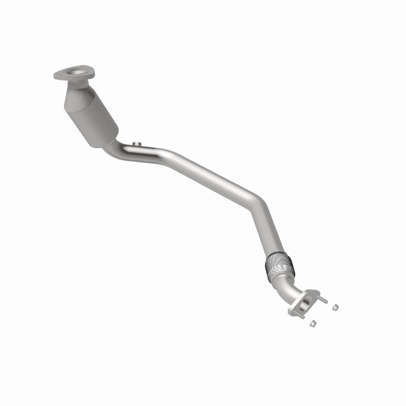 MagnaFlow California Direct Fit Converter 05-06 Pontiac G6 3.5L