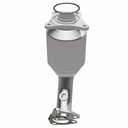 MagnaFlow Direct Fit Catalytic Converter 04-05 Maxima rr man OEM