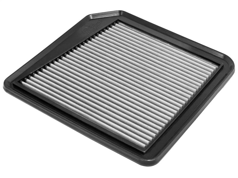 Filtro de ar aFe Magnum FLOW OER Pro Dry S 11-13 Infiniti QX56 V8-5.6L