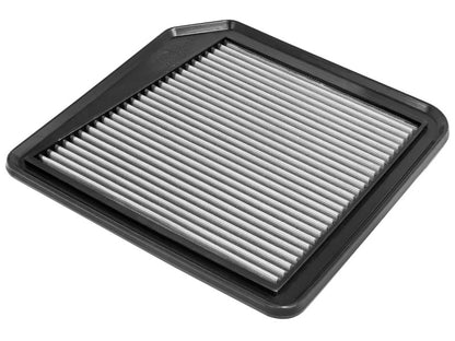 Filtro de ar aFe Magnum FLOW OER Pro Dry S 11-13 Infiniti QX56 V8-5.6L