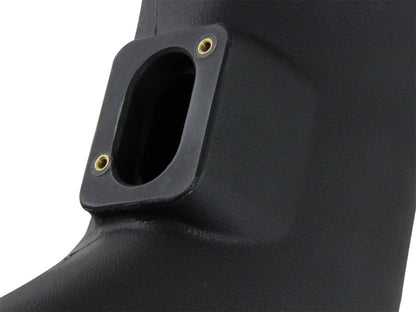 Admisión aFe Momentum Stage-2 Si Pro 5R 14 BMW 435i (F32) L6-3.0 / 12-15 335i (F30) L6 3.0L