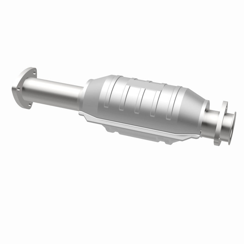 MagnaFlow Direct Fit Catalytic Converter Saab 87 90