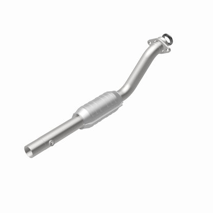 MagnaFlow Direct Fit Catalytic Converter 96 Buick LeSabre 3.8L