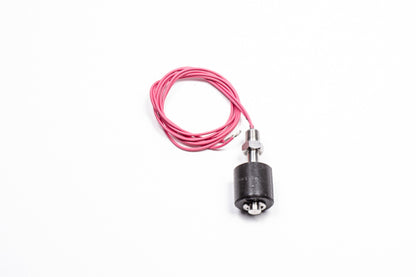 Interruptor de nível de combustível de engenharia de rádio, 1/8 NPT