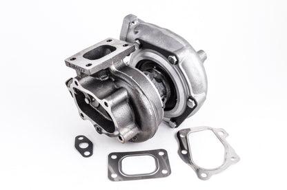 Turbocompressor Garrett GT2560R CHRA 835995-0002 8mm C/R 466541-5001S