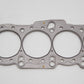 Cometic BMW M54 2.5L/2.8L 85mm .120 inch MLS Head Gasket