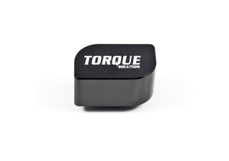 Peso de cambio corto de solución de torque: Mazdaspeed 3 2007-2009