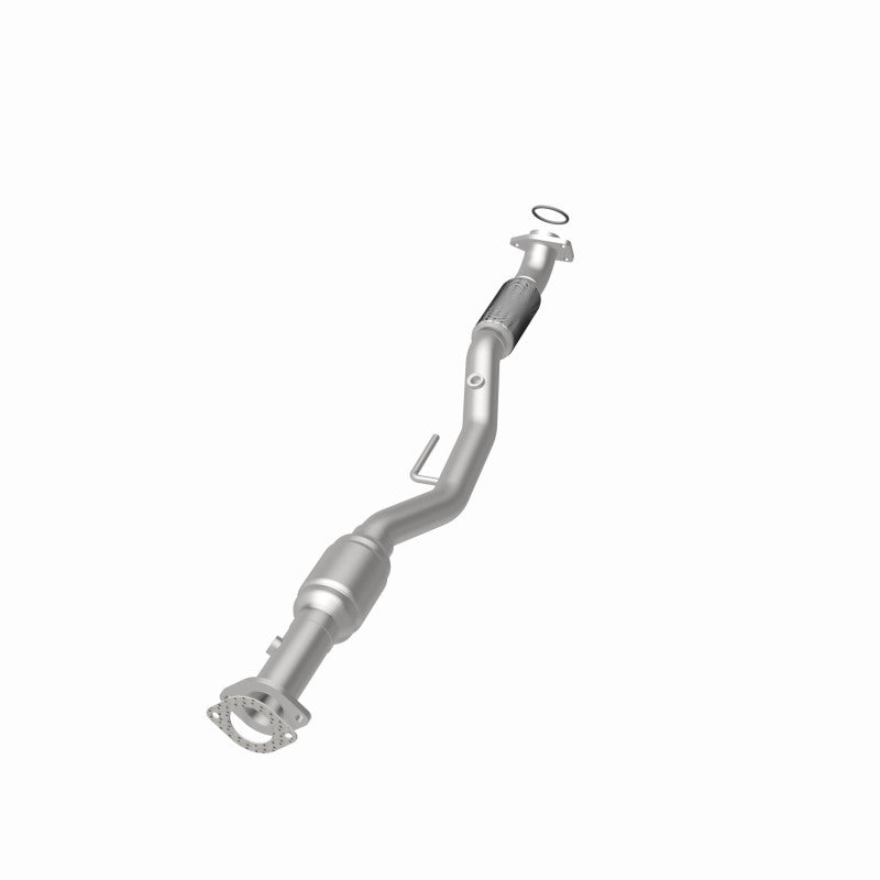 Conversor Catalítico MagnaFlow Conv Direct Fit 2007-2015 Nissan Altima L4 2.5L Gás e Diesel