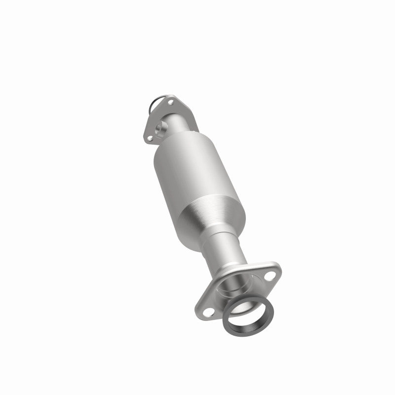 MagnaFlow Direct Fit Catalytic Converter 97-01 Honda CR-V 2.0L