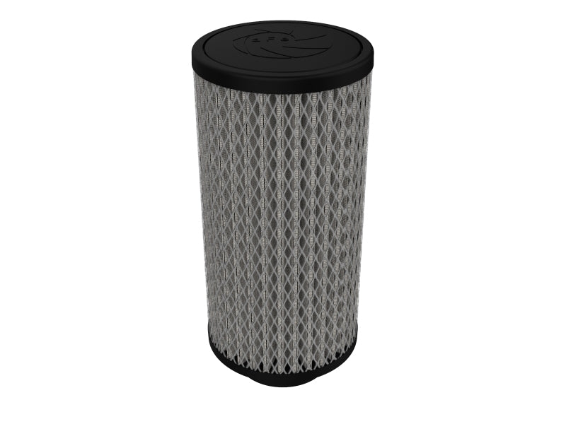 Filtro de ar aFe Aries Powersports Pro Dry S 2016 Polaris SxS RZR XP 4 Turbo