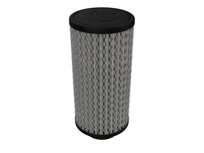 Filtro de ar aFe Aries Powersports Pro Dry S 2016 Polaris SxS RZR XP 4 Turbo