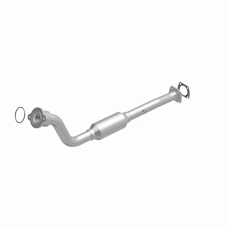 MagnaFlow California Direct Fit Converter 96-97 Chevrolet Lumina 3.4L