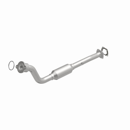 MagnaFlow California Direct Fit Converter 96-97 Chevrolet Lumina 3.4L