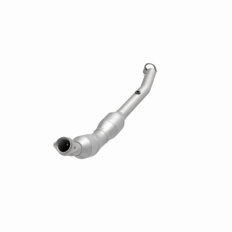 MagnaFlow Direct Fit Catalytic Converter 03-05 R Rover HSE4.4 P/S OE