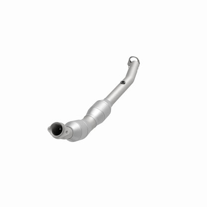 MagnaFlow Direct Fit Catalytic Converter 03-05 R Rover HSE4.4 P/S OE
