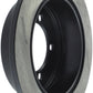 StopTech Power Slot 04-06 Lancer / 01-05 Sebring/Stratus Slotted Left Rear Rotor
