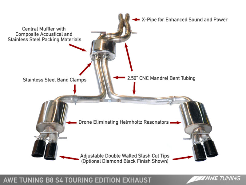 Billet Aluminum Exhaust Hanger - Bolt On – Pro Touring Store