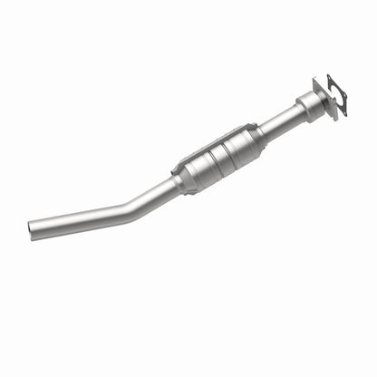 MagnaFlow Direct Fit Catalytic Converter 01-08 PT Cruiser 2.4L