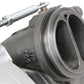 aFe Power Bladerunner Turbocharger 86mm 99.5-03 Ford Diesel Trucks V8 7.3L (td)