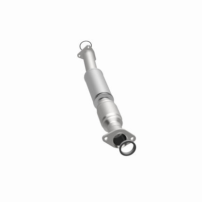 MagnaFlow Direct Fit Catalytic Converter 91-95 3.2L Acura Legend