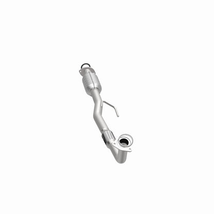 MagnaFlow Direct Fit Catalytic Converter 99-00 Toyota Solara 2.2L