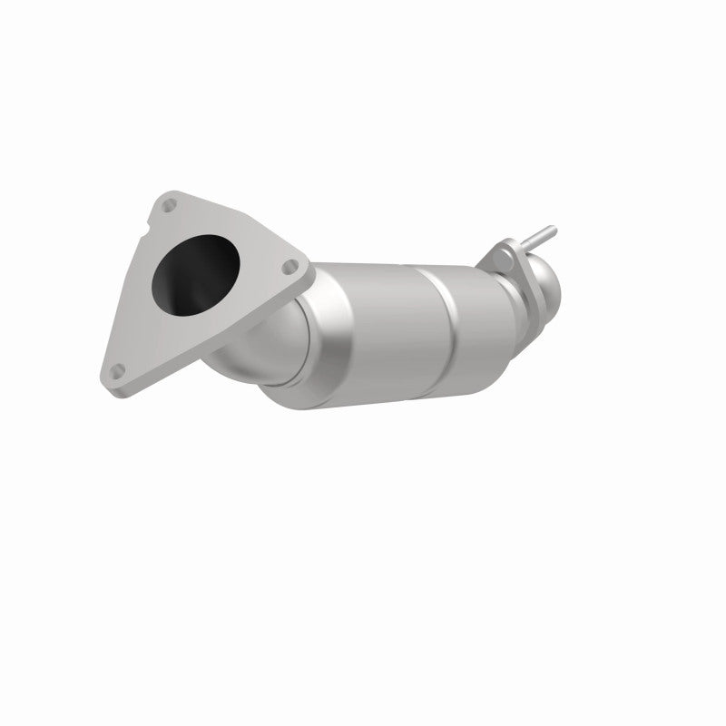 MagnaFlow Conv DF Camaro 98-02 5.7LD/S