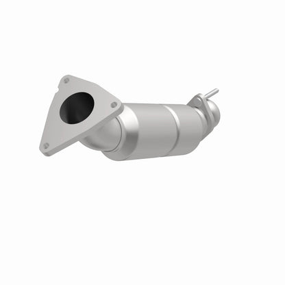 MagnaFlow Conv DF Camaro 98-02 5.7LD/S