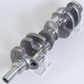 Eagle Ford 302 Cast Crankshaft