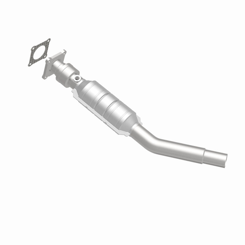 MagnaFlow Direct Fit Catalytic Converter 00-01 Dodge Neon 2.0L ULEV