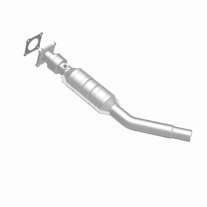 MagnaFlow Direct Fit Catalytic Converter 00-01 Dodge Neon 2.0L ULEV