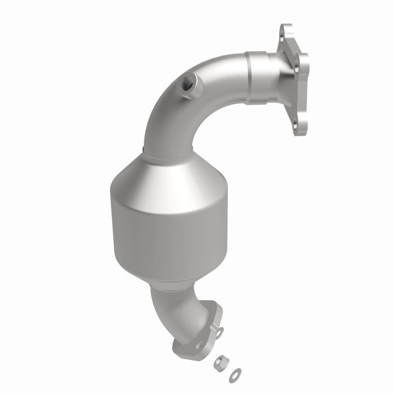 MagnaFlow Direct Fit Catalytic Converter 10 LaCrosse 3.0L