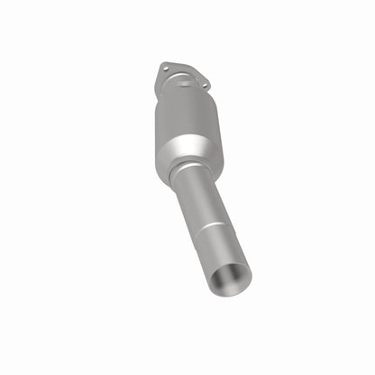 MagnaFlow Direct Fit Catalytic Converter VW 88-95