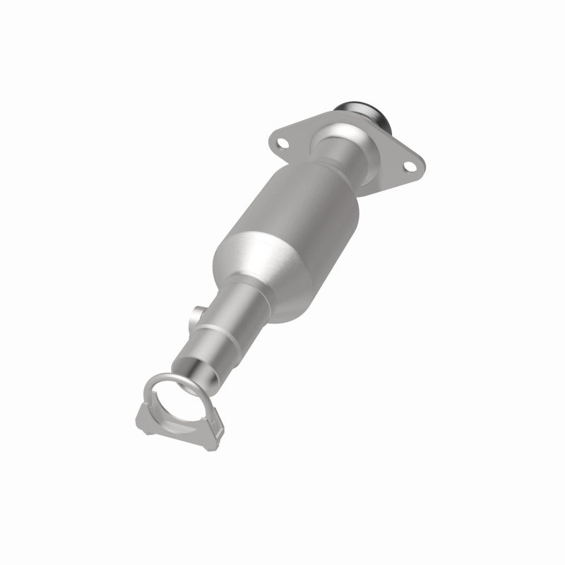 MagnaFlow 01-03 Toyota Prius 1.5L OEM Grade Direct-Fit Catalytic Converter