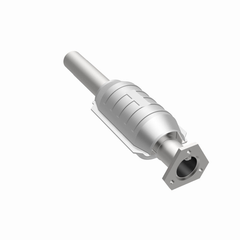 MagnaFlow Direct Fit Catalytic Converter VW 86 92