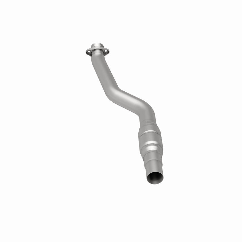 MagnaFlow Direct Fit Catalytic Converter 06-07 BMW M6 D/S OEM