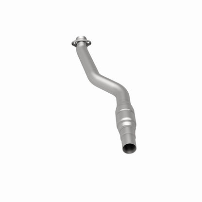 MagnaFlow Direct Fit Catalytic Converter 06-07 BMW M6 D/S OEM
