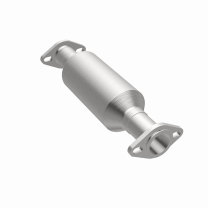 MagnaFlow California Direct Fit Converter 95-99 Chrysler Sebring 2.0L