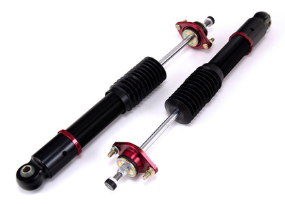 Kit traseiro Air Lift Performance para BMW Z3