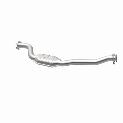 MagnaFlow Direct Fit Catalytic Converter 04-06 Colorado 2.8/3.5 Rear O