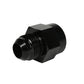 Aeromotive AN-08 Inlet Adapter (for Inline EFI Pump P/N 11109)