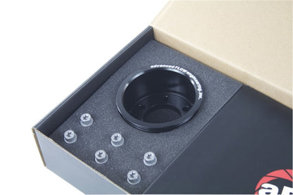 aFe Power Gamma Polia GMA Power Polia BMW M5 (E60) 06-10 V10-5.0L
